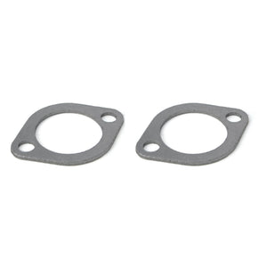 Exhaust Gasket 2pc
