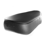 画像をギャラリービューアに読み込む, Enduro Bench Seat
