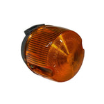 画像をギャラリービューアに読み込む, Turn Signal Light
