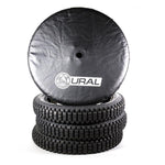 画像をギャラリービューアに読み込む, Ural Wheel Cover
