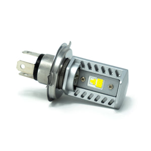 Ural LED H4 Headlight Bulb 2020