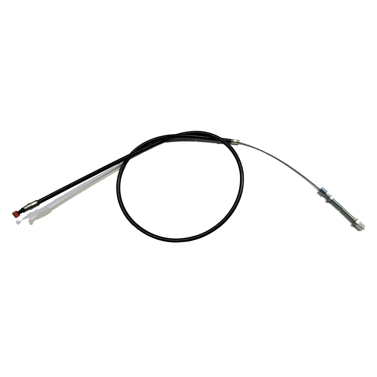 Clutch Cable 2003-2020