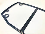 画像をギャラリービューアに読み込む, Cylinder Head Cover Gasket Reinforced Rubber 2019+
