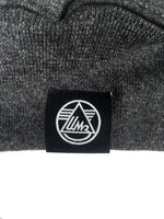 画像をギャラリービューアに読み込む, Blueprint Sweatshirt Dark Heather Grey
