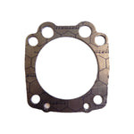 画像をギャラリービューアに読み込む, Cylinder Head Gasket
