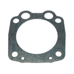 画像をギャラリービューアに読み込む, Cylinder Head Gasket
