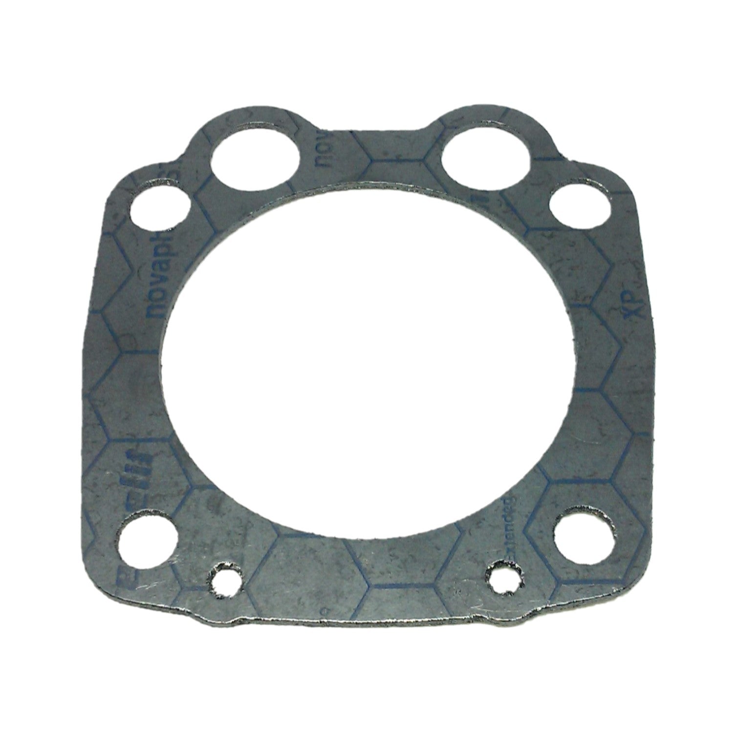 01-Engine – Ural Japan Online Shop
