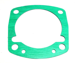 Cylinder Base Gasket 1pc