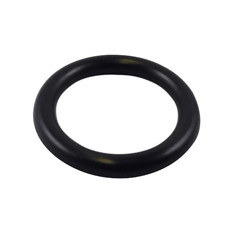O-ring for Low Fuel Sensor 12.42mm x 15.98mm x 1.78mm NBR 70