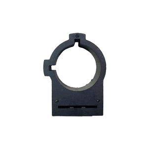 Rubber Support for Purge Valve