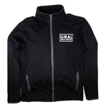 画像をギャラリービューアに読み込む, URAL Badge Sport-Wick Jacket
