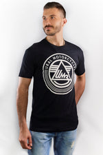 画像をギャラリービューアに読み込む, Logo T-Shirt - Black
