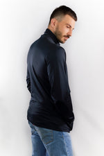 画像をギャラリービューアに読み込む, URAL Badge Sport-Wick Jacket
