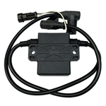画像をギャラリービューアに読み込む, Ignition Coil 432262000
