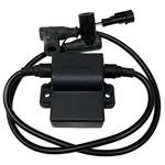 画像をギャラリービューアに読み込む, Ignition Coil 432262000
