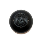 画像をギャラリービューアに読み込む, Sidecar Spare Wheel Nut

