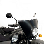 画像をギャラリービューアに読み込む, Driver's Fairing Assembly　生産終了品

