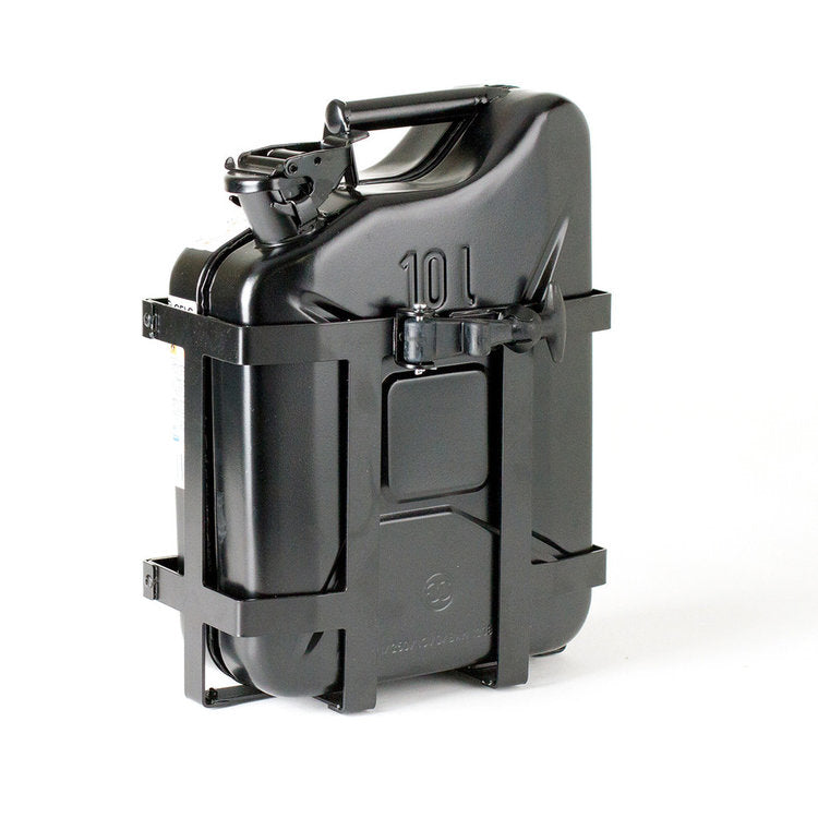 Jerry Can W/ Holder