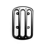画像をギャラリービューアに読み込む, Luggage Rack Rear Fender 生産終了品 67% OFF
