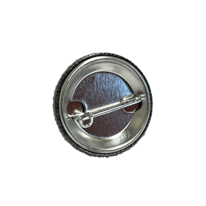 Ural 3 Pin Badges set