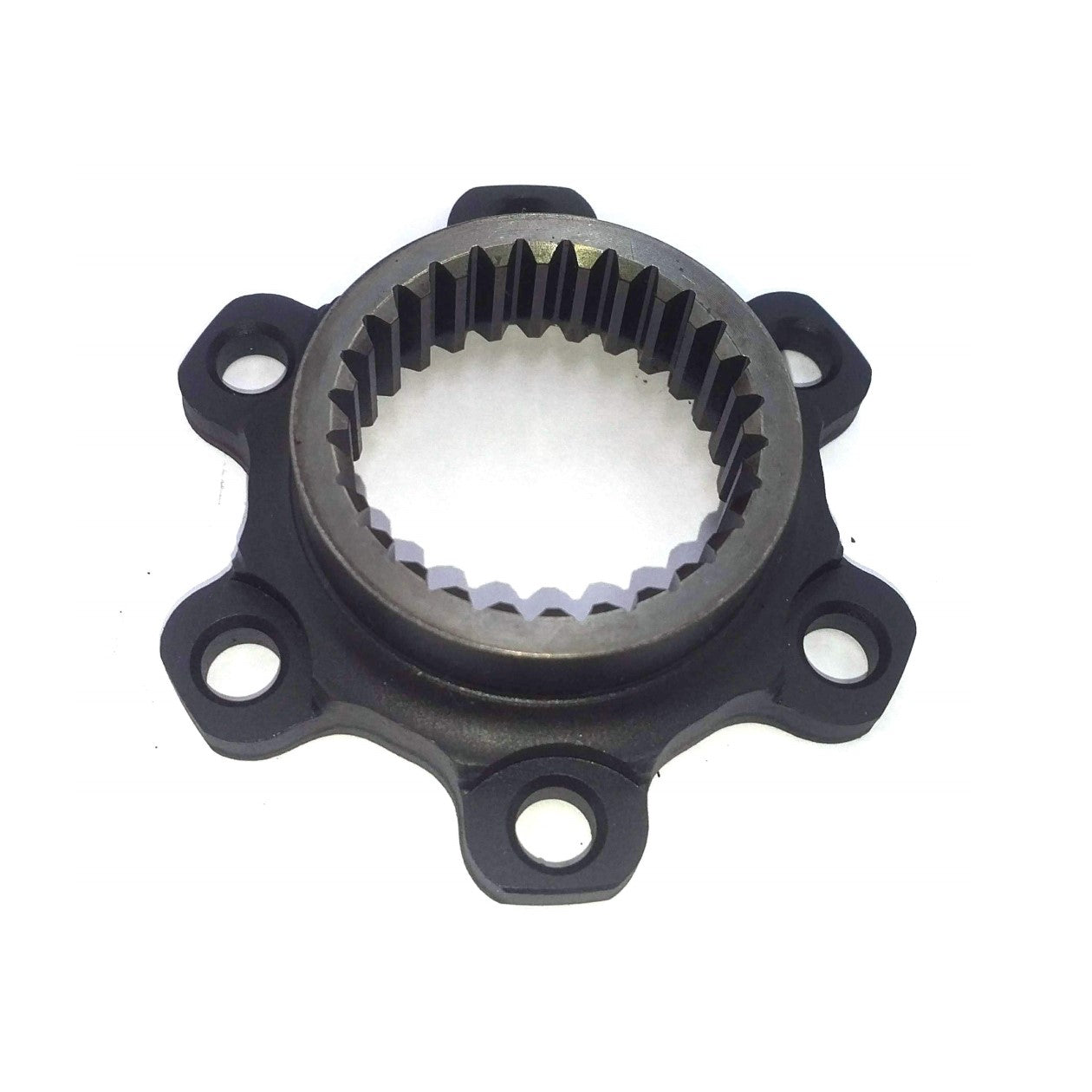 07-Rear Wheel – Ural Japan Online Shop