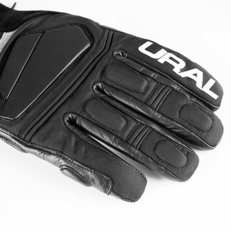 Ural Winter Gloves